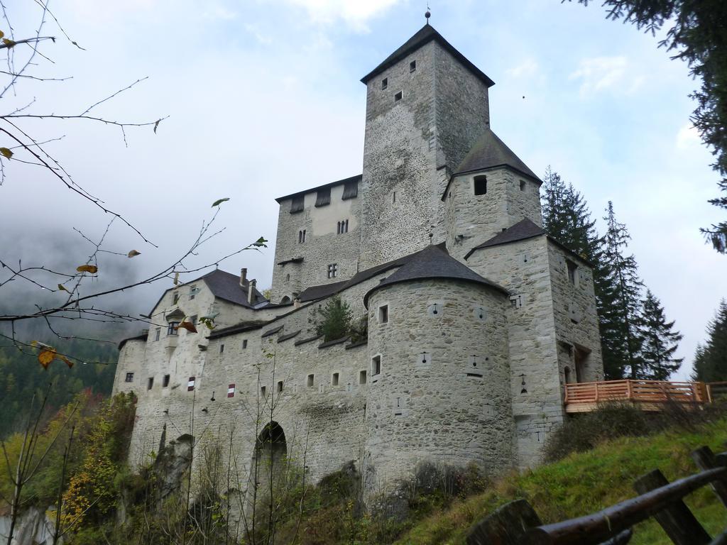 Lahnerhof Villa Campo Tures Kamer foto